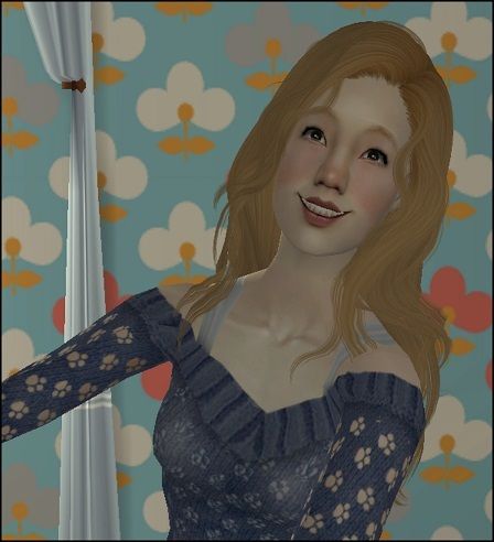 Apologise, but, Teen dance photobucket confirm Phrase Teen dance photobucket can